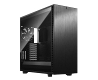 Fractal Design Define 7 XL Black TG Light Tint - 553853 - zdjęcie 8
